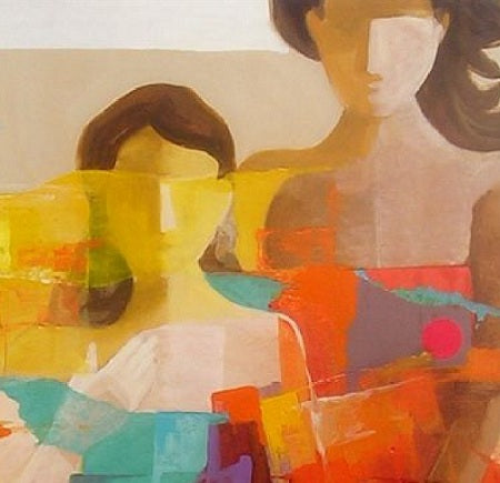 Varias autoras (S. III- S- XII).