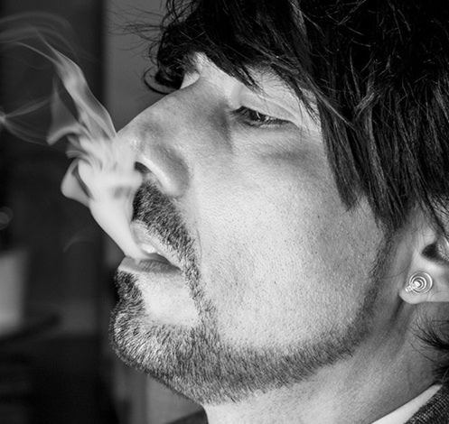 EDUARDO HERRERA BAULLOSA (LA HABANA, CUBA, 1973)