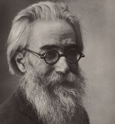 RAMÓN MARÍA DEL VALLE-INCLÁN (VILLANUEVA DE AROSA, PONTEVEDRA, 1866 – SANTIAGO DE COMPOSTELA, LA CORUÑA, 1936).