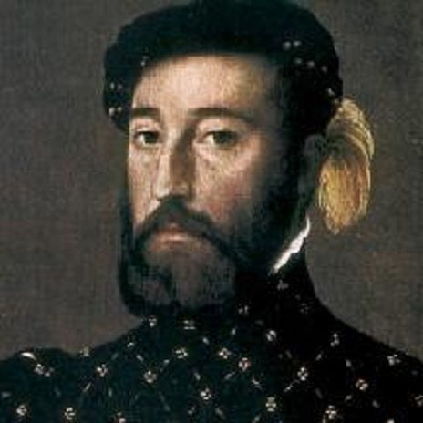 GARCILASO DE LA VEGA (Toledo, 1499 ¿? – Niza, 1536)