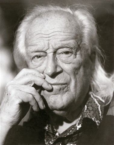 RAFAEL ALBERTI (EL PUERTO DE SANTA MARÍA, CÁDIZ, 1902 –1999)