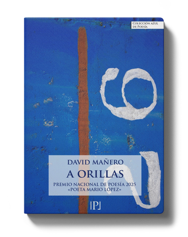 A ORILLAS
