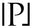 poeticasediciones logo
