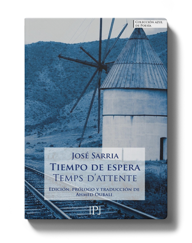 TIEMPO DE ESPERA – TEMPS D´ATTENTE.